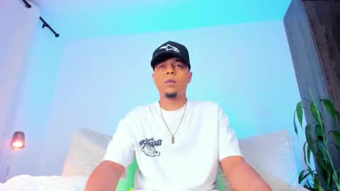 Snapshot of satanas_333 chatting on March 17, 6:06 am online show from March 17, 6:06 am