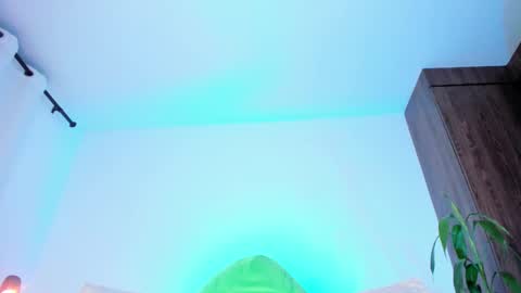 Snapshot of satanas_333 chatting on March 27, 7:03 am online show from March 27, 7:03 am