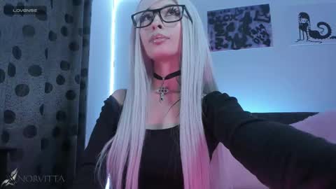    im expecting 300 thumbs up on my altar online show from November 18, 2:06 am