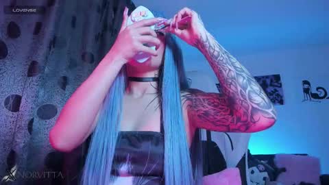    im expecting 300 thumbs up on my altar online show from January 9, 12:46 am