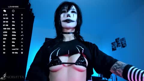    im expecting 300 thumbs up on my altar online show from February 20, 11:16 pm