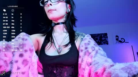    im expecting 300 thumbs up on my altar online show from March 5, 11:34 pm