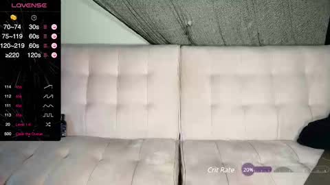 Avi online show from February 18, 1:10 am