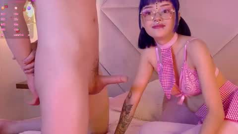 satehhikary online show from March 5, 4:47 pm