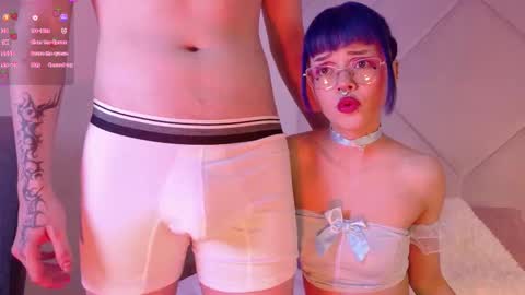 satehhikary online show from March 6, 8:38 pm