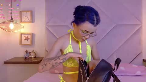 satehhikary online show from March 21, 7:39 pm