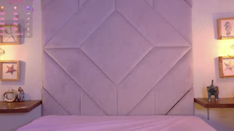 satehhikary online show from March 30, 8:54 pm