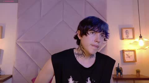 satehhikary online show from March 31, 9:59 pm