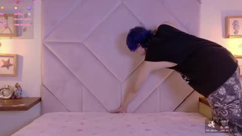 satehhikary online show from April 2, 8:50 pm