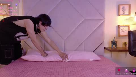 satehhikary online show from April 4, 8:50 pm