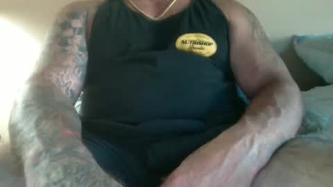 Snapshot of satinpantys chatting on September 26, 10:47 pm satinpantys online show from September 26, 10:47 pm