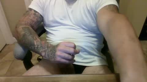 satinpantys online show from April 4, 6:44 am