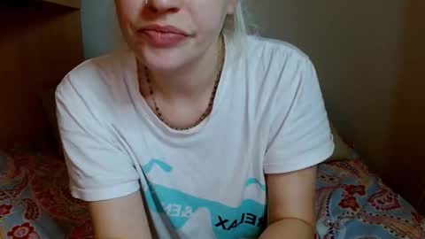 Satinqueen90 online show from November 19, 6:13 am