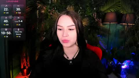 Snapshot of satiralux chatting on May 15, 5:42 pm online show from May 15, 5:42 pm