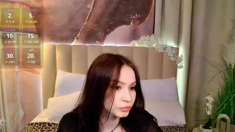 Snapshot of satiralux chatting on May 21, 6:15 pm online show from May 21, 6:15 pm