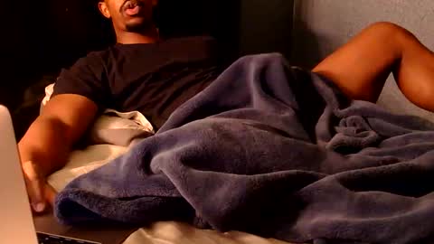 satisfaction01 online show from December 4, 11:52 am