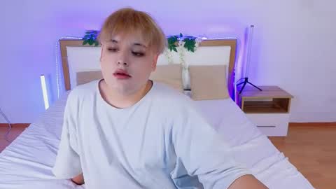 Kati online show from June 14, 3:36 pm