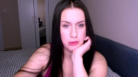 Snapshot of satisfaction__ chatting on January 6, 3:29 pm satisfaction__ online show from January 6, 3:29 pm