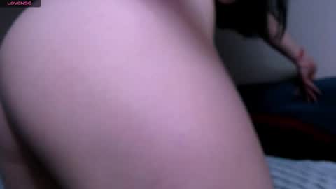 Snapshot of satisfaction__ chatting on February 10, 4:36 pm satisfaction__ online show from February 10, 4:36 pm