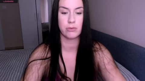 Snapshot of satisfaction__ chatting on February 13, 3:03 pm satisfaction__ online show from February 13, 3:03 pm