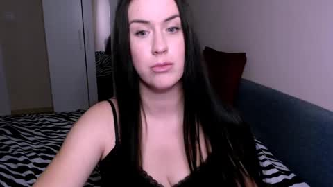 Snapshot of satisfaction__ chatting on March 4, 5:34 pm satisfaction__ online show from March 4, 5:34 pm