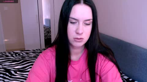 satisfaction__ online show from January 19, 7:56 am