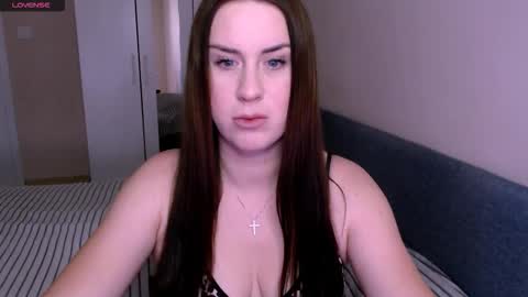 satisfaction__ online show from February 4, 8:53 am