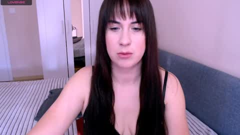 satisfaction__ online show from April 2, 8:01 am