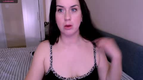 satisfaction__ online show from May 9, 12:54 pm