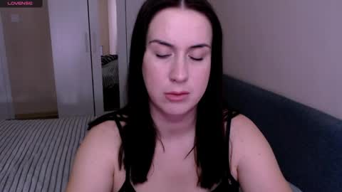 satisfaction__ online show from May 14, 7:59 am