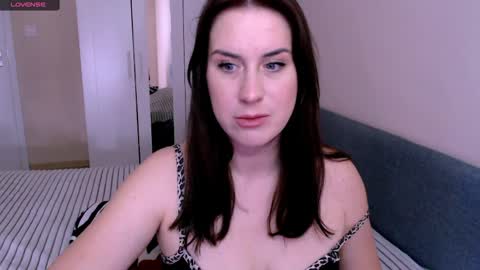 satisfaction__ online show from May 21, 7:37 am