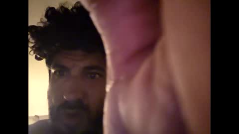 Snapshot of satisfactionguarunteed69 chatting on February 16, 7:59 am satisfactionguarunteed69 online show from February 16, 7:59 am