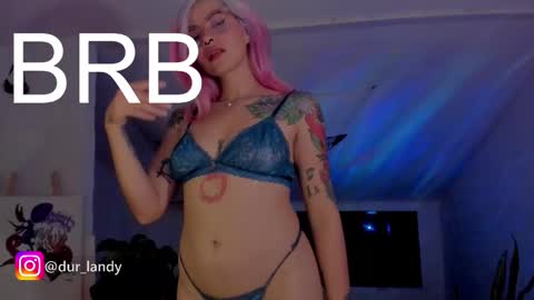 im Jessi  Independet Model  online show from November 11, 2:33 am