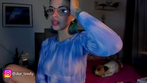 im Jessi  Independet Model  online show from June 16, 2:25 am
