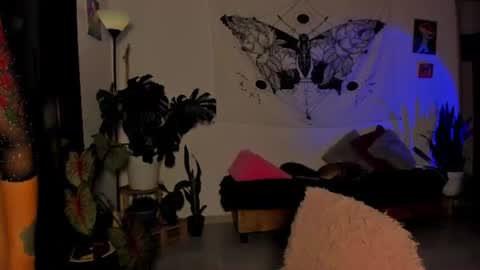 im Jessi  Independet Model  online show from July 5, 1:12 am