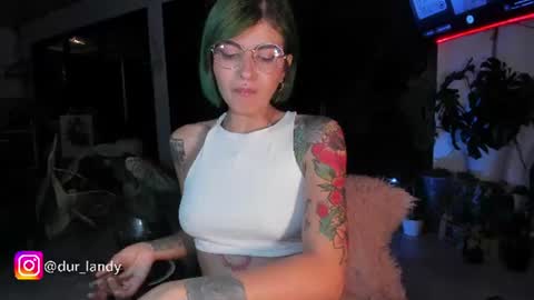 im Jessi  Independet Model  online show from July 31, 1:16 am