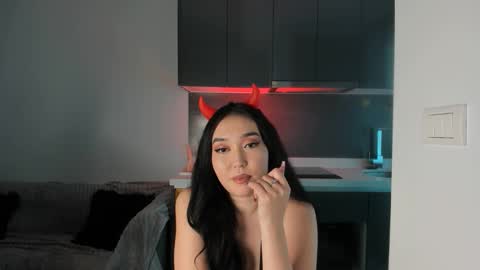 --- Satori --- online show from February 15, 2:19 am