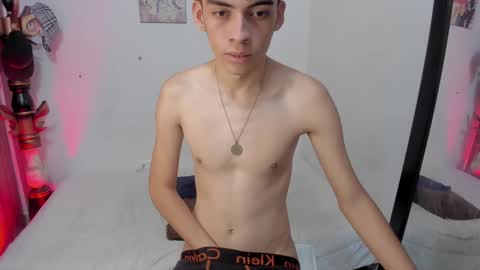 Snapshot of satosh_y chatting on January 15, 10:17 am satosh_y online show from January 15, 10:17 am