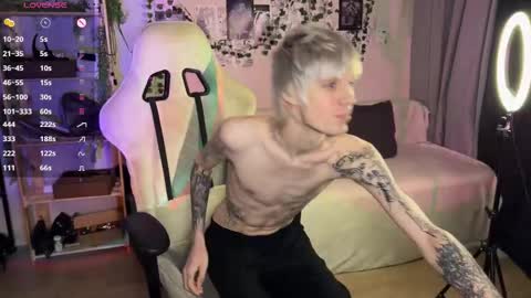 Snapshot of satoshi_qq chatting on January 13, 5:18 pm Satoshi online show from January 13, 5:18 pm