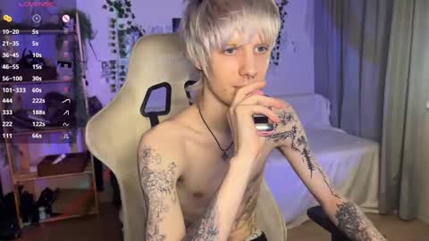 Snapshot of satoshi_qq chatting on January 15, 3:49 pm Satoshi online show from January 15, 3:49 pm