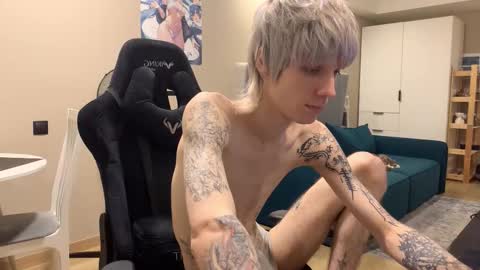 Snapshot of satoshi_qq chatting on March 7, 8:17 pm Satoshi online show from March 7, 8:17 pm