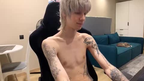 Snapshot of satoshi_qq chatting on March 12, 10:16 pm Satoshi online show from March 12, 10:16 pm