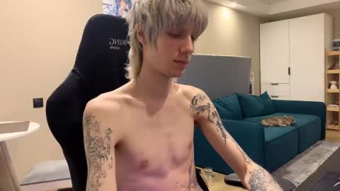 Snapshot of satoshi_qq chatting on March 13, 11:44 pm Satoshi online show from March 13, 11:44 pm