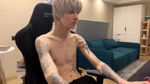 Snapshot of satoshi_qq chatting on March 15, 1:33 am Satoshi online show from March 15, 1:33 am