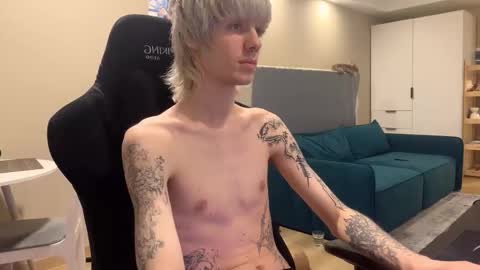 Snapshot of satoshi_qq chatting on March 17, 2:27 am Satoshi online show from March 17, 2:27 am