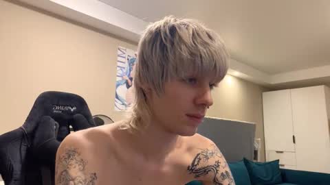 Snapshot of satoshi_qq chatting on March 17, 9:18 pm Satoshi online show from March 17, 9:18 pm