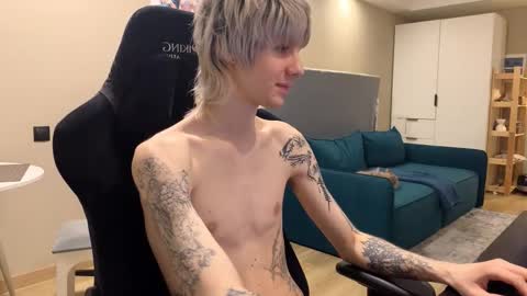 Snapshot of satoshi_qq chatting on March 23, 8:46 pm Satoshi online show from March 23, 8:46 pm