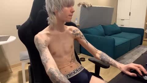 Snapshot of satoshi_qq chatting on March 25, 3:29 pm Satoshi online show from March 25, 3:29 pm