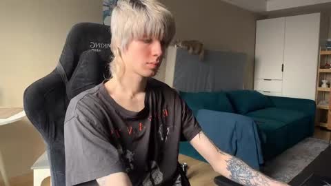 Snapshot of satoshi_qq chatting on March 26, 6:19 am Satoshi online show from March 26, 6:19 am