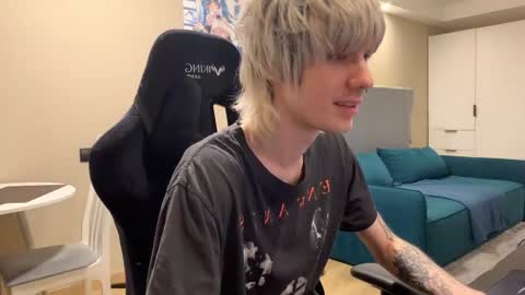 Snapshot of satoshi_qq chatting on March 27, 4:51 pm Satoshi online show from March 27, 4:51 pm